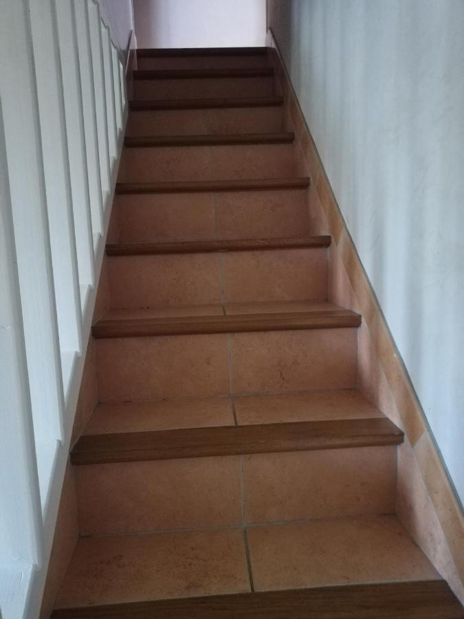Celine'Home Saint-Germain-sur-Morin Εξωτερικό φωτογραφία
